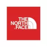The North Face The North Face