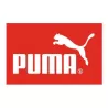 Puma Puma