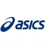 Asics Asics