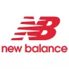 New Balance New Balance