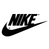 Nike Nike