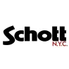 Schott Schott